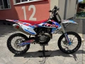 KTM sxf450 2016 , снимка 6