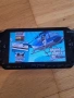 Конзола PSP 1000 работеща, снимка 5