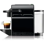 Еспресо кафемашина с капсули Delonghi Nespresso Inissia, снимка 6