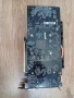 gv-R2970c -2GD, снимка 2