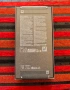 Нов Samsung Galaxy S26 Ultra 256GB White  , снимка 2