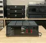 YAMAHA AX - 700 STEREO AMPLIFIER !, снимка 9
