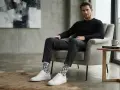 Чорапи мъжки и дамски къси и дълги 36-47, снимка 7
