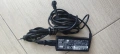 Адаптер SONY 19.5V 2A, снимка 1