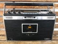 Радиокасетофон SANKEI TCR-1000H(Japan), снимка 1