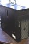 Работна станция Dell Precision T1650 I7 3770 10 GB DDR3 R7 350 SSD , снимка 1