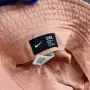 Nike Шапка Идиотка Розова Размер S-M Bucket Hat, снимка 2