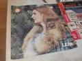 LEPA LUKIC 0207261347HOL66, снимка 12