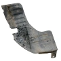 Заден десен подкалник Nissan Juke I 2010-2019 ID: 162216, снимка 1