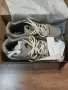 маратонки Adidas, снимка 3