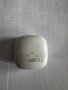 Безжични Bluetooth слушалки ttec, снимка 2