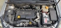 Opel Astra H, снимка 10