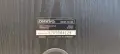 Тонколони Onkyo SC-380#1, снимка 5