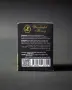 Wonderful Honey 240 г – Оригинален натурален билков мед с епимедум, снимка 3