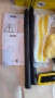 НОВА Парочистачка KARCHER , снимка 7