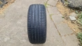 Гума 225 45 17 Falken , снимка 1