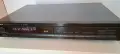 Тунер DENON TU 580RD, снимка 1