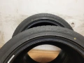 265/40/18 Bridgestone / летни гуми, снимка 7