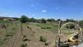 Двуетажна къща село Брод,област Хасково, снимка 5