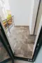 Комплекс Green House 1   , снимка 16