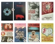 Книги., снимка 4