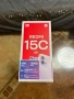 Redmi 15c 5g 128gb, снимка 5