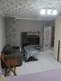 малък диван за хол или кухня, снимка 2