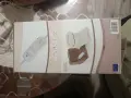 Топлител за крака , снимка 4