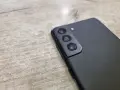 Samsung s21 plus, снимка 7