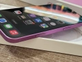 iPhone 16 Plus 256GB, снимка 1