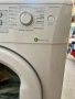 пералня Веко GreenLine PetHair WMB71643 PTE 7кг, снимка 3