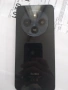 Redmi 14C (8/256), снимка 4