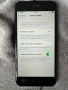 Iphone 7 32Gb, снимка 6