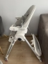 Столче за хранене Peg Perego, снимка 2
