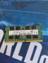 ssd 256gb, ddr4 8gb 2133mh za laptop, ddr4 8gb 3200mh i procesor intel pletium g6405 plus ohladidel, снимка 3
