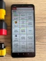 Launch Easydiag 2.0 с XDiag Pro 3 комплект с Телефон и удължител, снимка 5