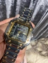 RICHRADO мъжки часовник, снимка 3