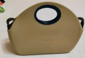 Чанти O bag Classic и O moon, снимка 6