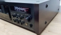 Sony TC-K950 ES, снимка 6