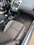 Kia Ceed proCeed 2.0, снимка 12