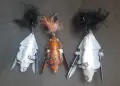 Savage Gear 3D Bat (Прилеп), снимка 4