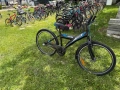 Колело 24 цола Puch, снимка 1