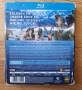 ПЛАНЕТАТА ЗЕМЯ 2  ЕДНА ЗЕМЯ   Blu ray, снимка 3