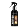 Парфюм за автомобил Carbonax 150ml, снимка 18