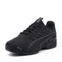 до 48 номер Puma оригинални маратонки, снимка 1