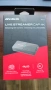 4K Capture Card Каптур Карта HDMI към USB 3.0 AverMedia LIVE STREAMER за стрийминг и запис, снимка 4