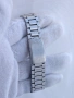 Seiko 5 Automatic 6309, снимка 6