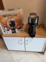 Krupa Nespresso Vertuo Next за части не тръгва, снимка 1