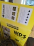 Прахосмукачка Karcher WD5, снимка 1