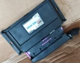 LPGTECH 326 OBD Контролен Блок за 6 Силиндъра , снимка 1